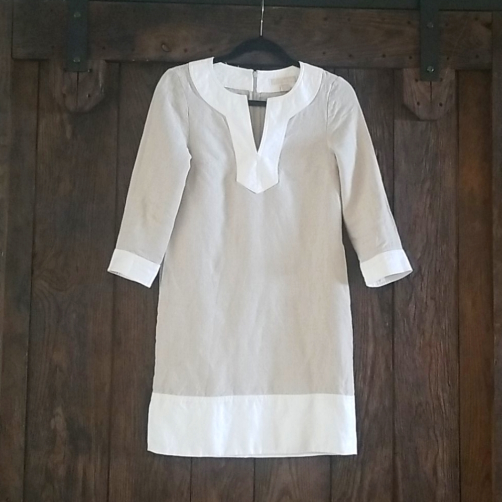 MICHAEL KORS  DRESS